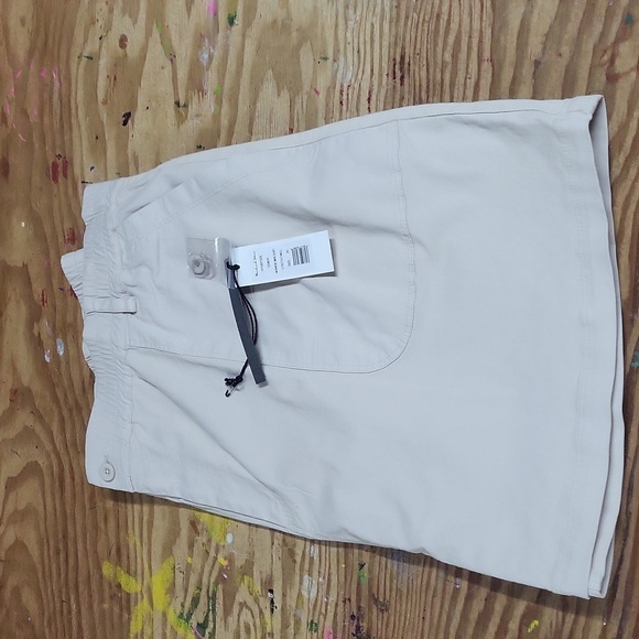 Michael Stars Monroe Mini skirt 2X NWT - Picture 1 of 3